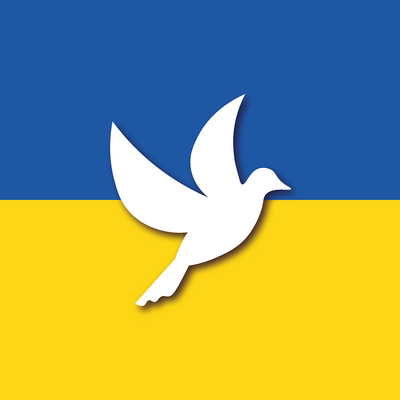 Ukrainekonflikt