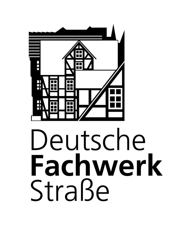 Deutsche Fachwerk Strae