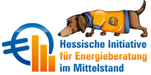 Bild vergrern: Logo Energie Mittelstand