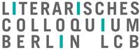 Bild vergrößern: Logo Lierarisches Colloquium