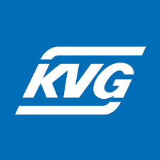 Bild vergrern: KVG Logo