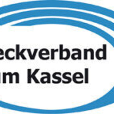 Zweckverband Raum Kassel