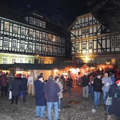 Bild vergr&ouml;&szlig;ern:                                