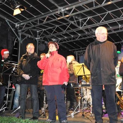 Bild vergr&ouml;&szlig;ern:                                