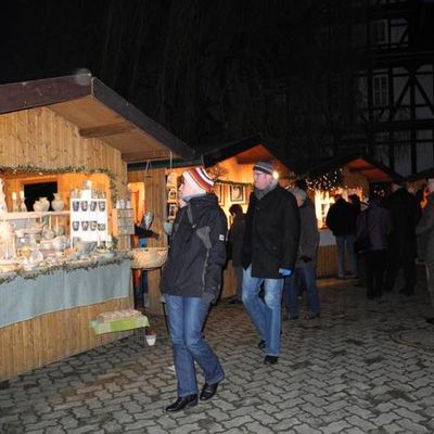 Bild vergr&ouml;&szlig;ern:                                